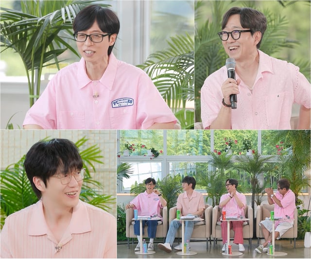 /Photo=KBS 2TV 'Happy Together - Because I'm Not Alone'