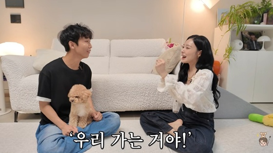 /Photo=Screenshot from YouTube channel 'One Shot Han-sol'