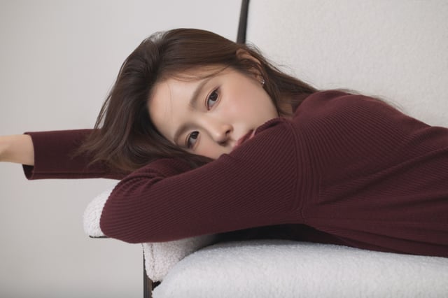 신세경 / 사진제공=시에