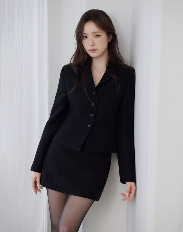 신세경 / 사진제공=시에