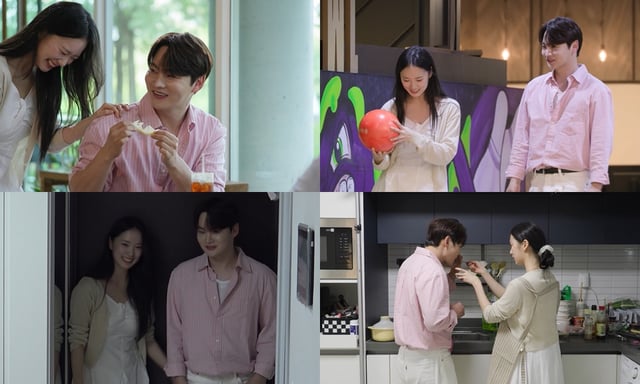 /사진=KBS 2TV '살림남'