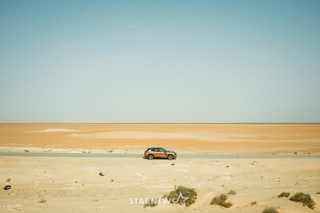 Lynk & Co Mid-Size SUV 08