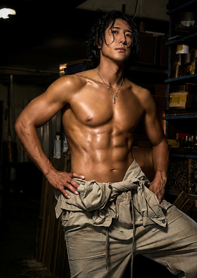 /foto=Studio Dia, Babody Studio, Pure Classic