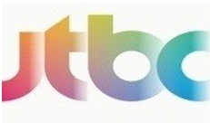 /Photo=JTBC