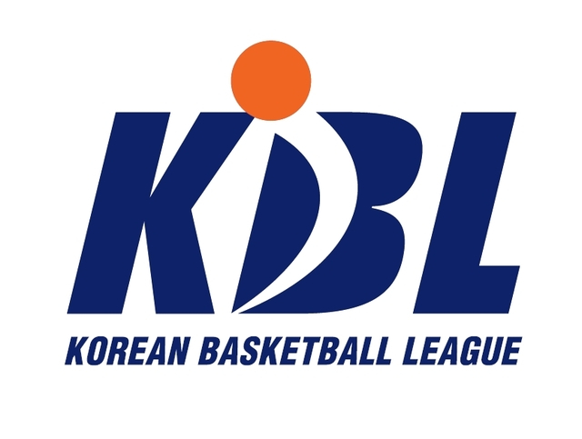 KBL logo. /Photo=KBL provided