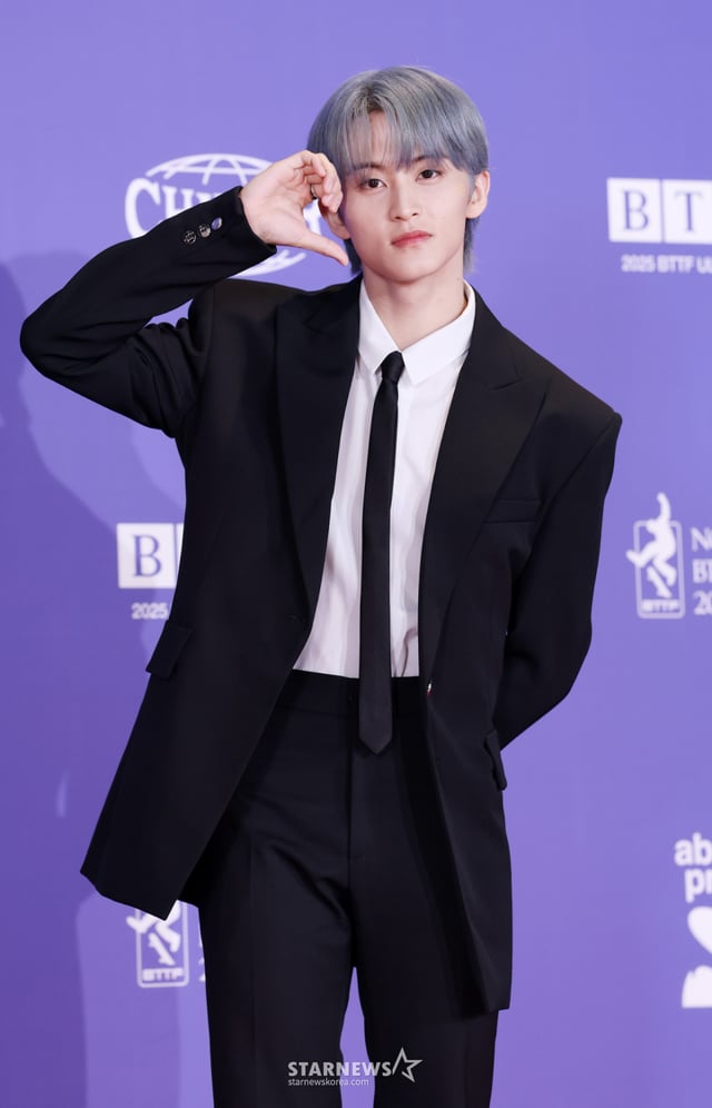 2025.07.14 /사진=김휘선 hwijpg@