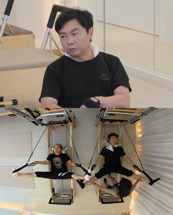 /Photo provided by SBS