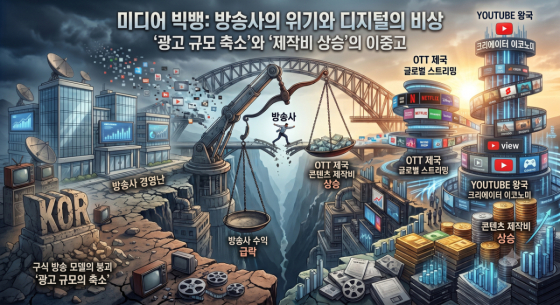 /사진=이 이미지는 Google Gemini를 통해 생성된 이미지입니다
