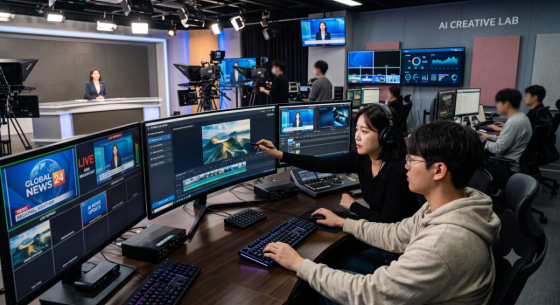 /사진=이 이미지는 Google Gemini를 통해 생성된 이미지입니다