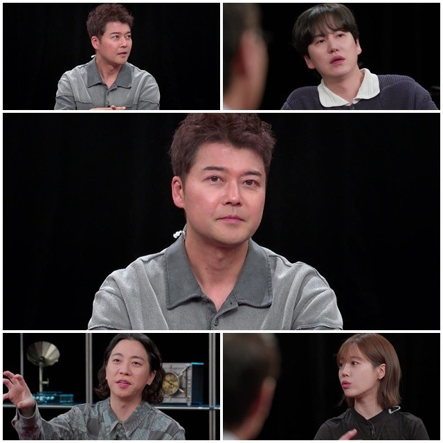 /사진=MBN·SBS Plus