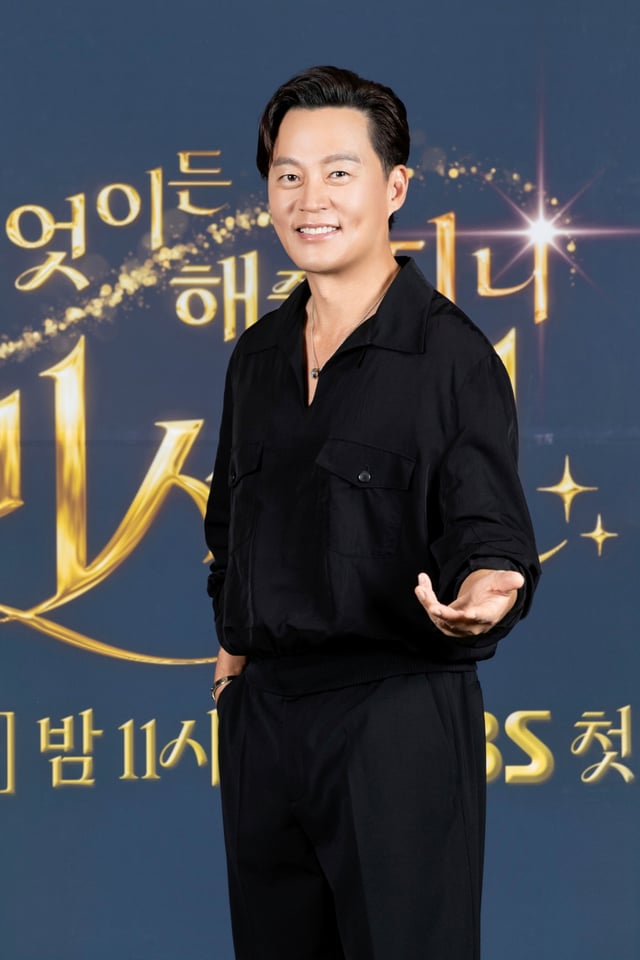 /사진=SBS