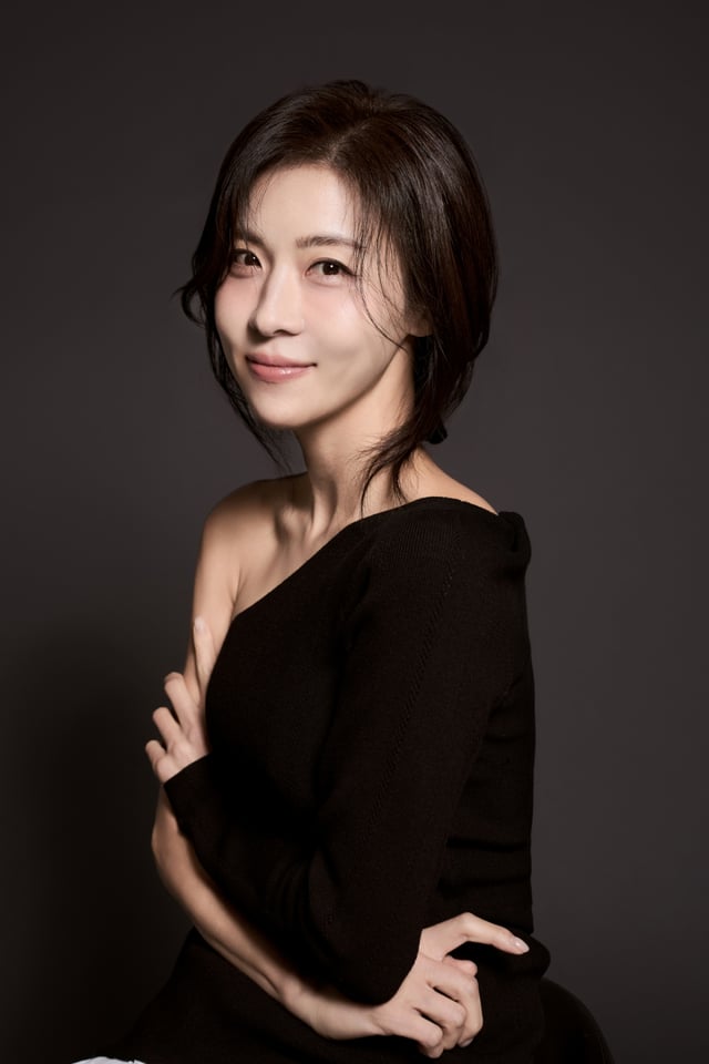 /Photo=Haewaldal Entertainment