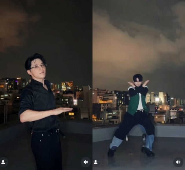 /Photo=SNS