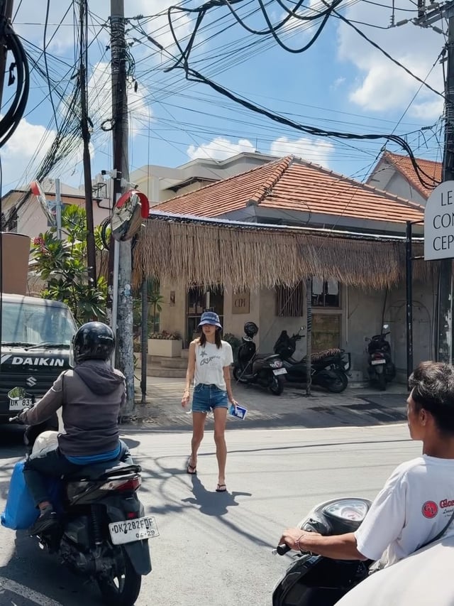 사진=김빈우 인스타그램