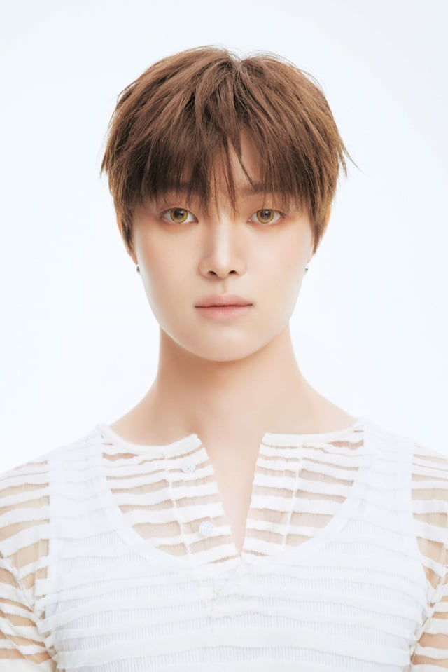 '앤팀(&TEAM)' 의주. /사진=두산 베어스 제공