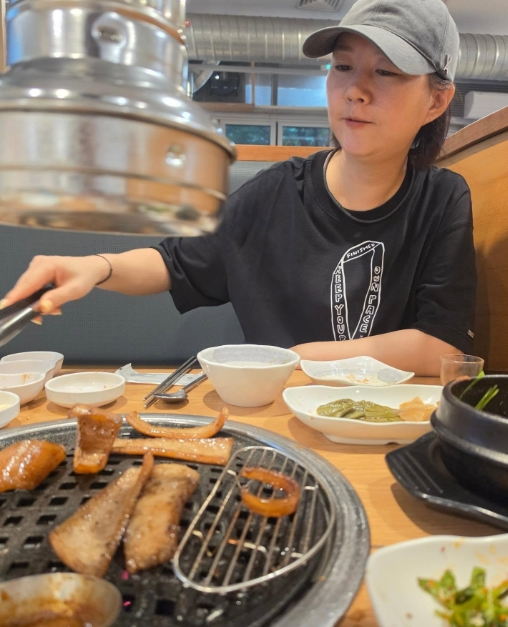 /foto=Perfil personal de Do Kyung-wan