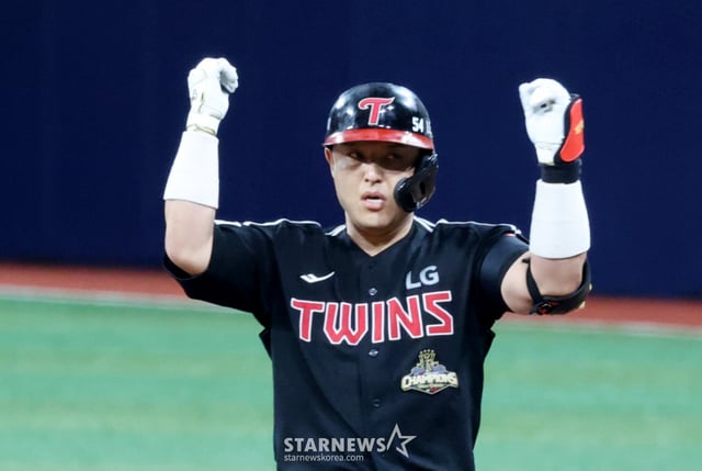 LG Park Dong-won. 2026.07.01. /foto=reportero sénior Kang Young-jo