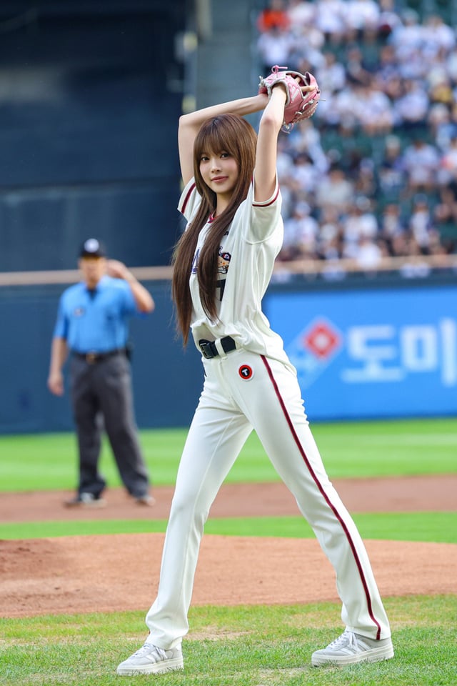 /사진제공=쏘스뮤직