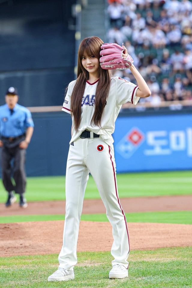 /사진제공=쏘스뮤직