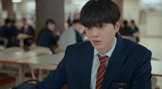 /Photo=tvN