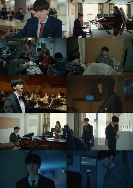/Photo=tvN