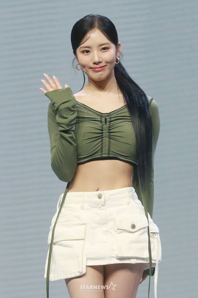 2023.06.05 /사진=이동훈 기자