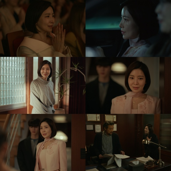 /사진=tvN