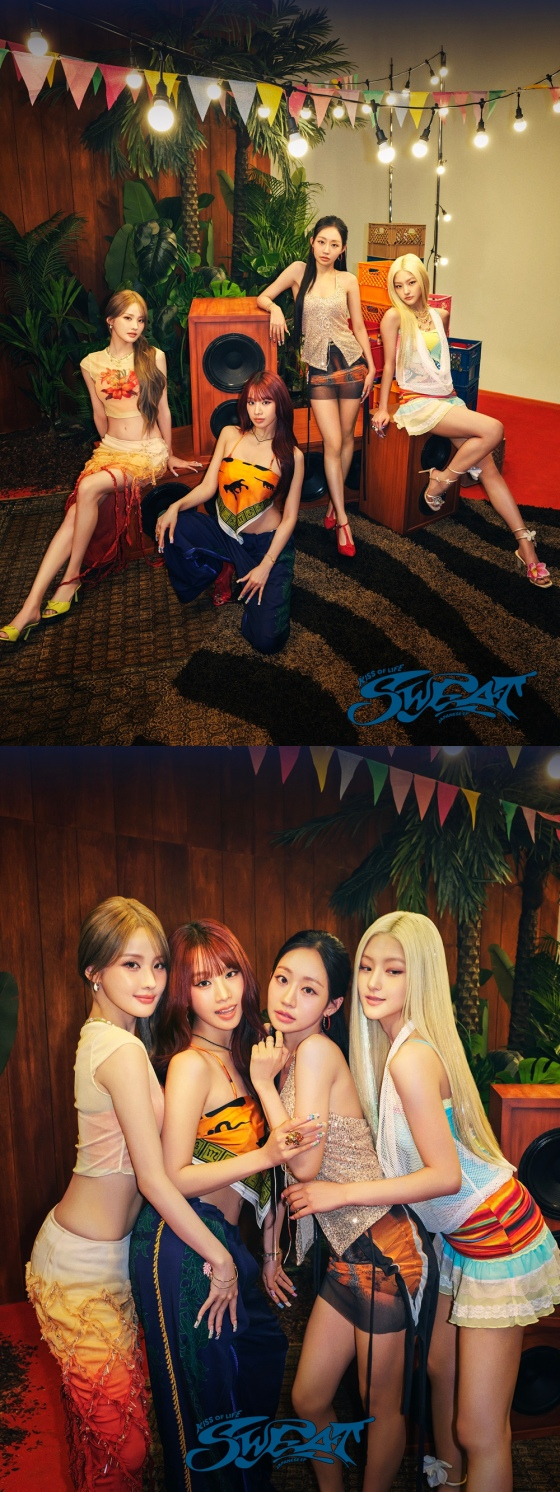 /Foto=S2 Entertainment