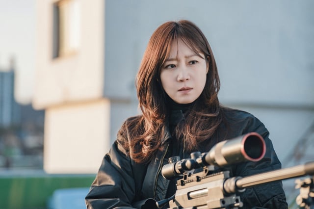 /사진=MBC