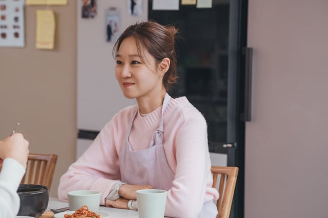 /사진=MBC