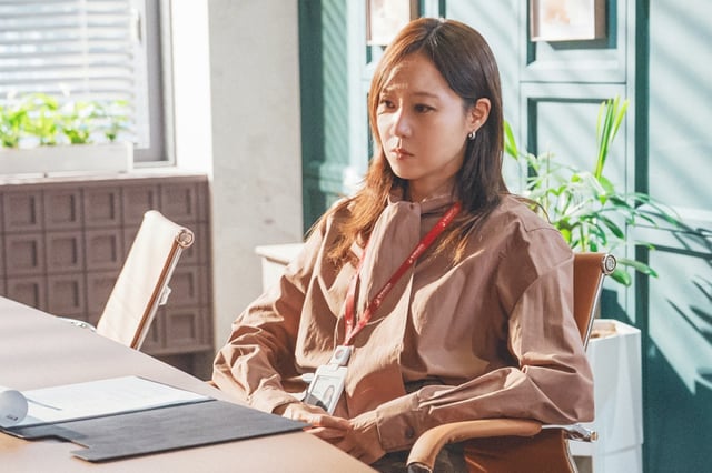 /사진=MBC