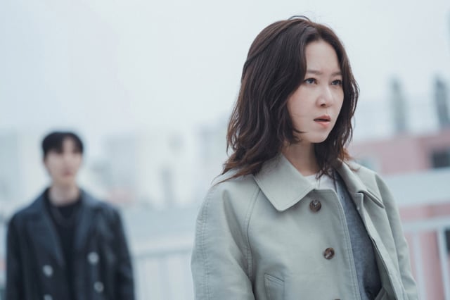 /사진=MBC