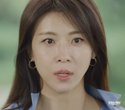 /사진=tvN