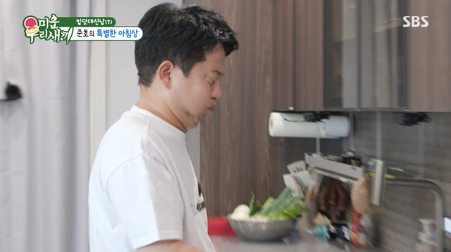/사진 = SBS '미우새'
