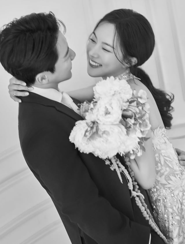 /Photo = Kim Na-hee SNS