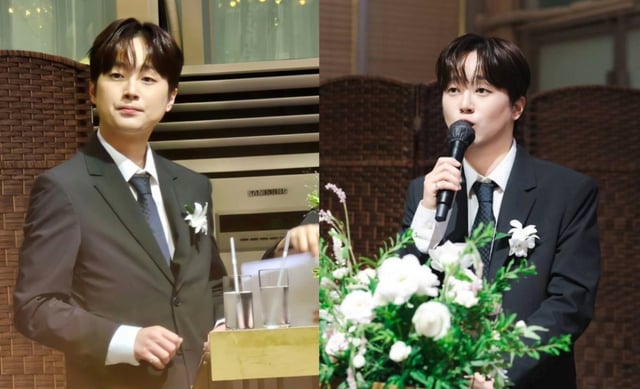 /Photo = iWedding