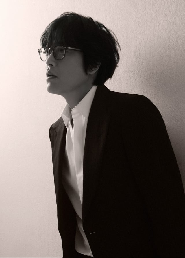 /Photo=Music Farm Entertainment