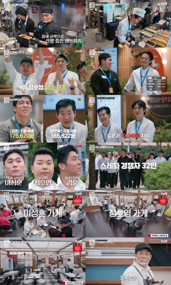 /Photo=tvN