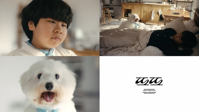 /사진제공=물고기뮤직