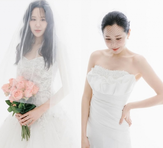 /写真=15期静粛SNS