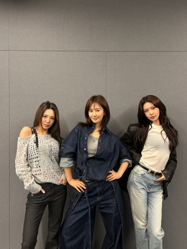 /사진=SM엔터테인먼트