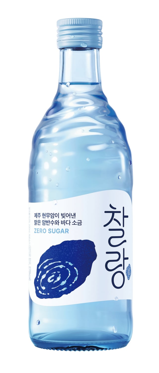 /사진제공=/오비맥주