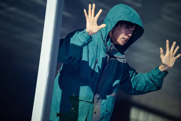 사진제공=넷플릭스
