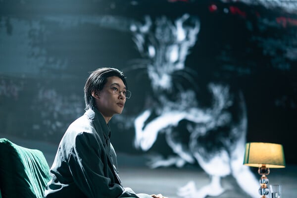 사진제공=넷플릭스 