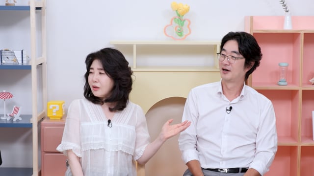 /사진=KBS