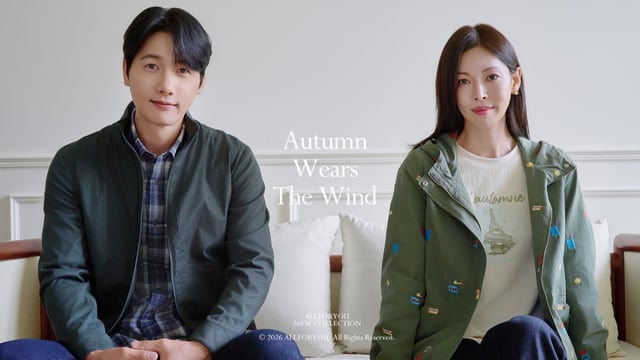 /图片来源=ALLFORYOU