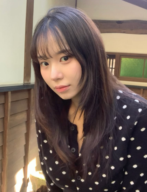 최연수 /사진=최연수 SNS