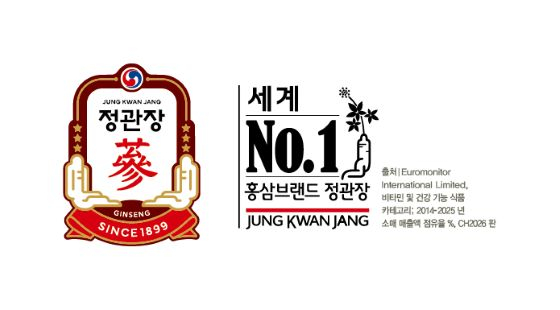 /사진제공=kgc