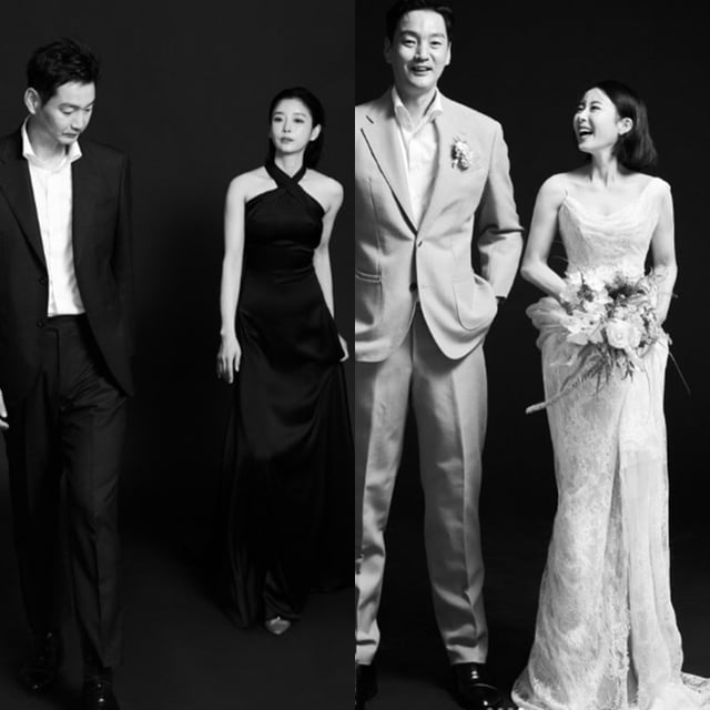 /Photo=Ji-an SNS