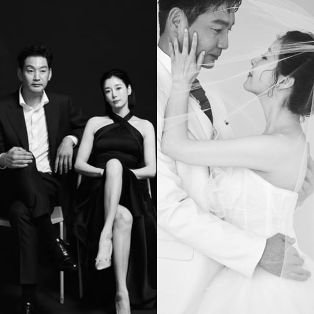 /Photo=Ji-an SNS